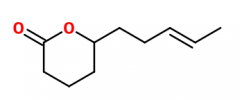 Прикрепленное изображение: Jasmolactone®.png