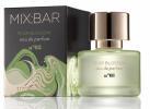 Прикрепленное изображение: 199506_9ef2bf7a48edb2bdc8e18209dbe83038_no03-pear-blossom-eau-de-parfum.jpg