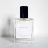 Прикрепленное изображение: ExtraitdeParfum-MaryliseMirabelli-Dianesque-30ml_2200x.jpeg