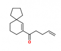 Прикрепленное изображение: Spirogalbanone®.png