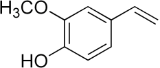 Прикрепленное изображение: 2-methoxy-4-vinylphenol.png