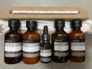 Прикрепленное изображение: aesop__rick_owens_travel_kit_1659804621_5c7ba0ff_progressive.jpg