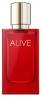 Прикрепленное изображение: 201464_80f6d2778f76d676ee1966377eead077_boss-alive-parfum.jpg