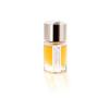 Прикрепленное изображение: Amber-Natural-Perfume-15ml-02.jpg