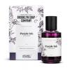 Прикрепленное изображение: brooklyn-soap-company-purple-ink-artist-edition.jpg