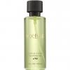 Прикрепленное изображение: 199503_img-2187-mix-bar-no03-pear-blossom-hair-body-mist_720.jpg