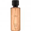 Прикрепленное изображение: 169695_img-2364-mix-bar-no14-whipped-almond-hair-body-mist_720.jpg