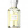 Прикрепленное изображение: 199308_img-8739-grace-de-monaco-promenade-sur-le-rocher-eau-de-parfum_720.jpg