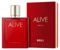 Прикрепленное изображение: 201464_4d5ba35c3cbadd8e4d3aa23d148b491b_boss-alive-parfum.jpg