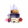 Прикрепленное изображение: contes-de-parfums-salalah- (2).jpg