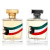 Прикрепленное изображение: kuwait-limited-edition-for-her-for-him- (3).jpg