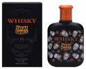 Прикрепленное изображение: 201690_66108b8dc0df9b37be812df96fe24ad5_whisky-sugar-skull.jpg