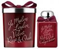 Прикрепленное изображение: 159427_f362e38cf1be95ae82c2cf577369b3e7_velvet-rose-oud-limited-edition-2022.jpg