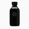 Прикрепленное изображение: back_100ml-refill-bottle (2).jpg