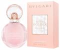 Прикрепленное изображение: 163408_140fe9489d8ecb8ca09951e53ab26d10_rose-goldea-blossom-delight-eau-de-toilette.jpg