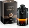 Прикрепленное изображение: 165475_7af2dee0e83c331675f859c0e5bfe42e_the-most-wanted-parfum.jpg