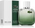 Прикрепленное изображение: lacoste-l-12-12-blanc-eau-intense-toaletni-voda-pro-muze_.jpg