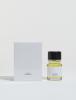 Прикрепленное изображение: HEADSPACE-Myrrhe-Eau-de-Parfum-HEA_MYR_100-2.jpeg