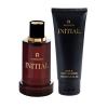 Прикрепленное изображение: AIGNER_INITIAL_FOR_MEN_GIFTSET_100ml_EDP_2B200ml_H_26BS-VISUAL_1_720x.jpg