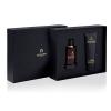 Прикрепленное изображение: AIGNER_INITIAL_FOR_MEN_GIFTSET_100ml_EDP_2B200ml_H_26BS-VISUAL_2_720x.jpg