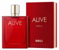 Прикрепленное изображение: 201464_b3f6f852d27670eb78aa3cd1fd6cd2ee_boss-alive-parfum.jpg