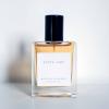 Прикрепленное изображение: ExtraitdeParfum-MaryliseMirabelli-Suite1209-30ml_2200x.jpeg