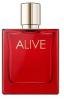 Прикрепленное изображение: 201464_e529908507e846f71f34b080d1fc8406_boss-alive-parfum.jpg