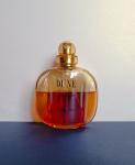 Christian Dior, Dune Eau de Toilette, Dior