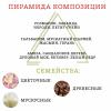 Прикрепленное изображение: 13F83AA2-ECC1-43DD-8D06-83D3C5EA9FA6.jpeg