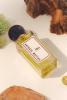 Прикрепленное изображение: MARRAS_PARFUME_LLUJA_PRODUCT_071_720x.jpg