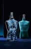 Прикрепленное изображение: complete-the-look-le-male-lover-eau-de-parfum-jean-paul-gaultier.jpg