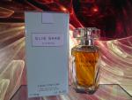 Elie Saab, L'Eau Couture