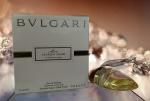 Bvlgari, Mon Jasmin Noir Jewel Charm Limited Edition