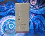 Christian Dior, Dior Addict Eau Sensuelle, Dior