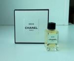 Chanel, Beige Eau De Toilette