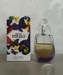 Kenzo, Madly Kenzo! Eau de Parfum