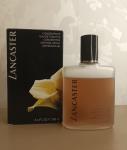 Lancaster, Lancaster Eau de Concentree