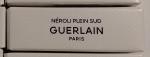 Guerlain, Néroli Plein Sud