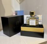 Parfums Dusita, Moonlight In Chiangmai