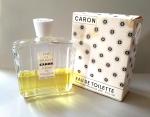 Caron, Fleurs de Rocaille