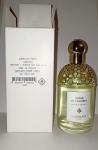 Guerlain, Aqua Allegoria Nerolia Vetiver