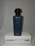 Hermes, Eau de Narcisse Bleu