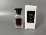 Guerlain, Santal Pao Rosa