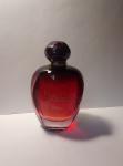 Christian Dior, Hypnotic Poison  Eau Secrete, Dior