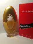 Paloma Picasso, Paloma Picasso Eau de Toilette