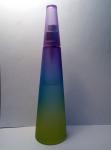 Issey Miyake, Eau d`Ete Relaxante