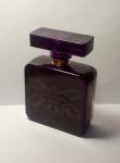 Avon, Christian Lacroix Nuit for Men