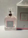 ID Parfums Paris, Rosa Folia