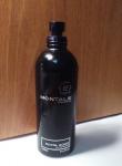 Montale, Royal Aoud