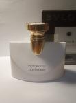 Bvlgari, Splendida Patchouli Tentation